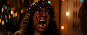 maGg0tc2c's tweet image. 