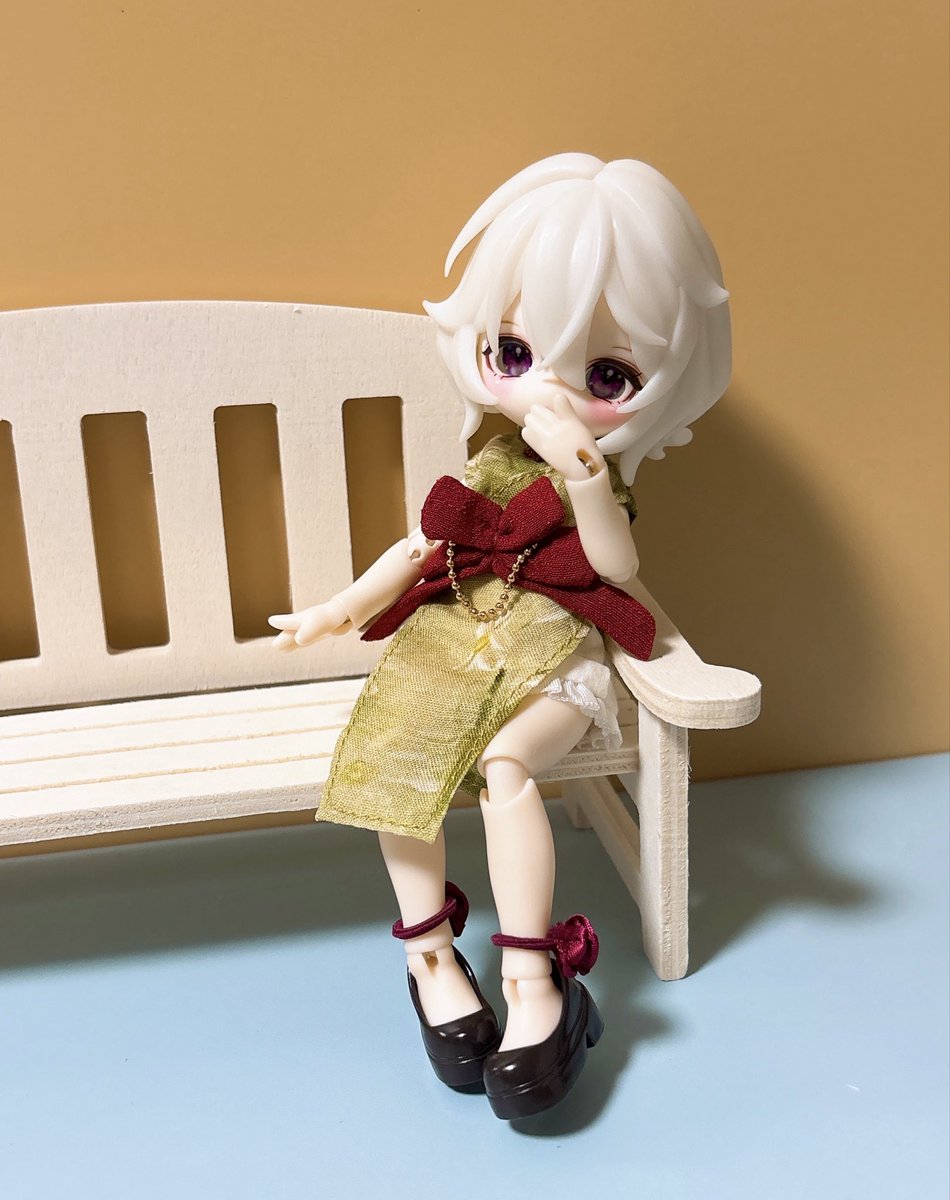 きらり (@modh_bom) / X