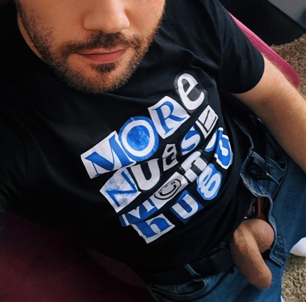 Now it's time to head back home from Berlin!🍆