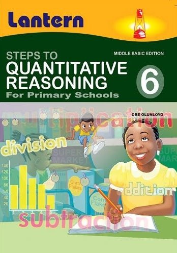 fwskiiii's tweet image. This book traumatized our lives as kids🤣