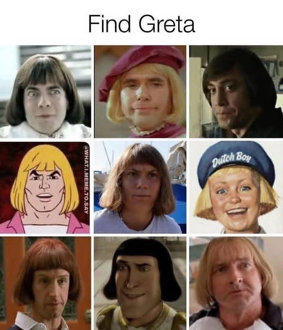 Karel Schut, bezorgde Nederlander (@lerac57) on Twitter photo 