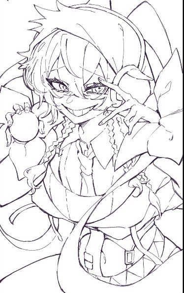 あひる (@0WtWugRixo1585) / Posts / X