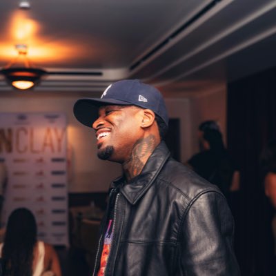 #NewProfilePic