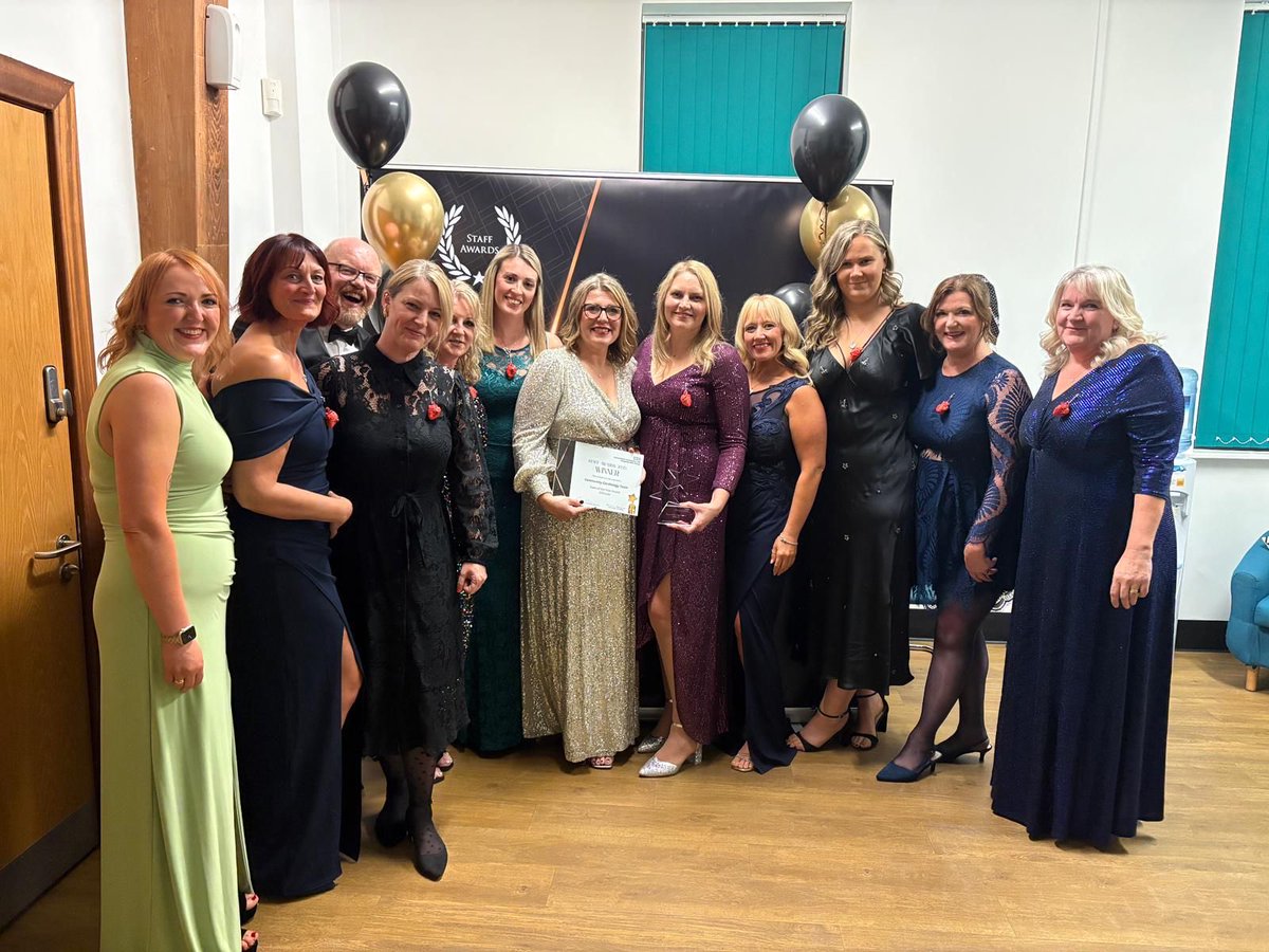 Gemma Tarr tweet media