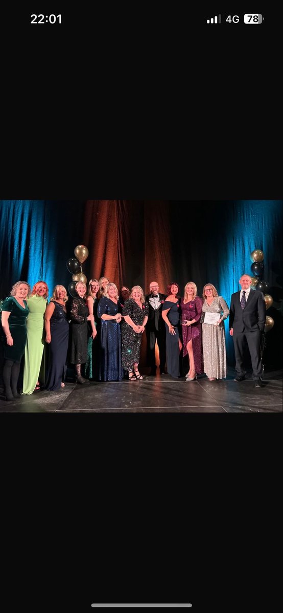 Gemma Tarr tweet media