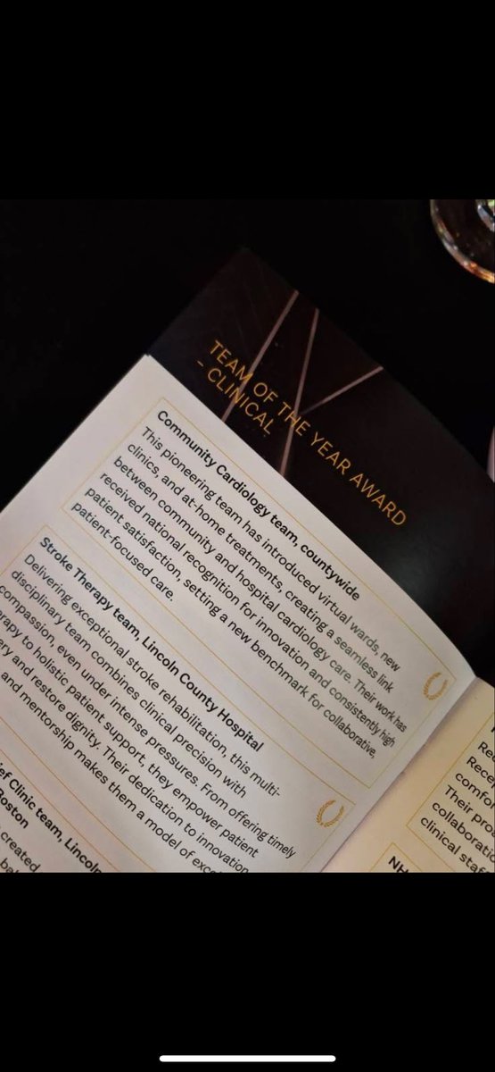 Gemma Tarr tweet media