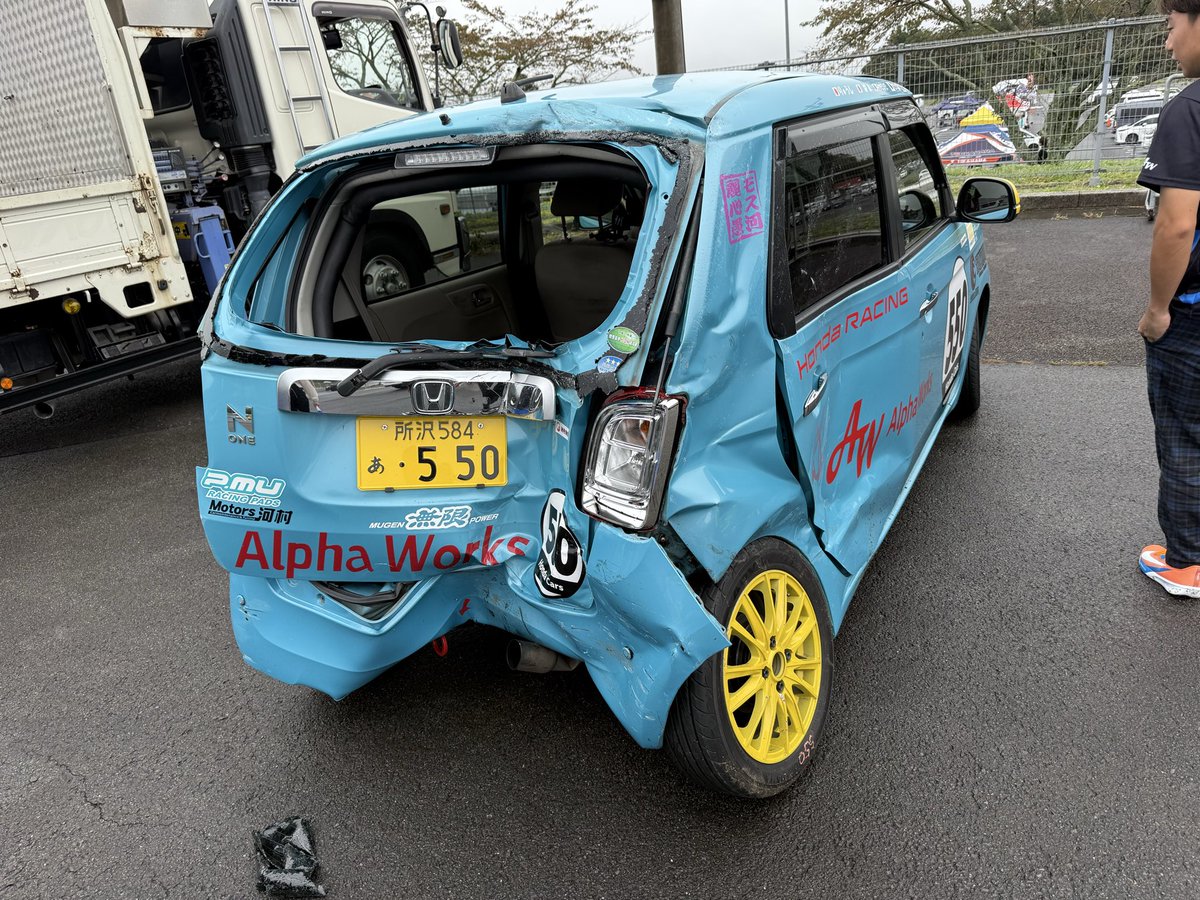 こんぺえ うめページ CONVERSE SKATEBOARDING / BREAKSTAR SK SHINPEI