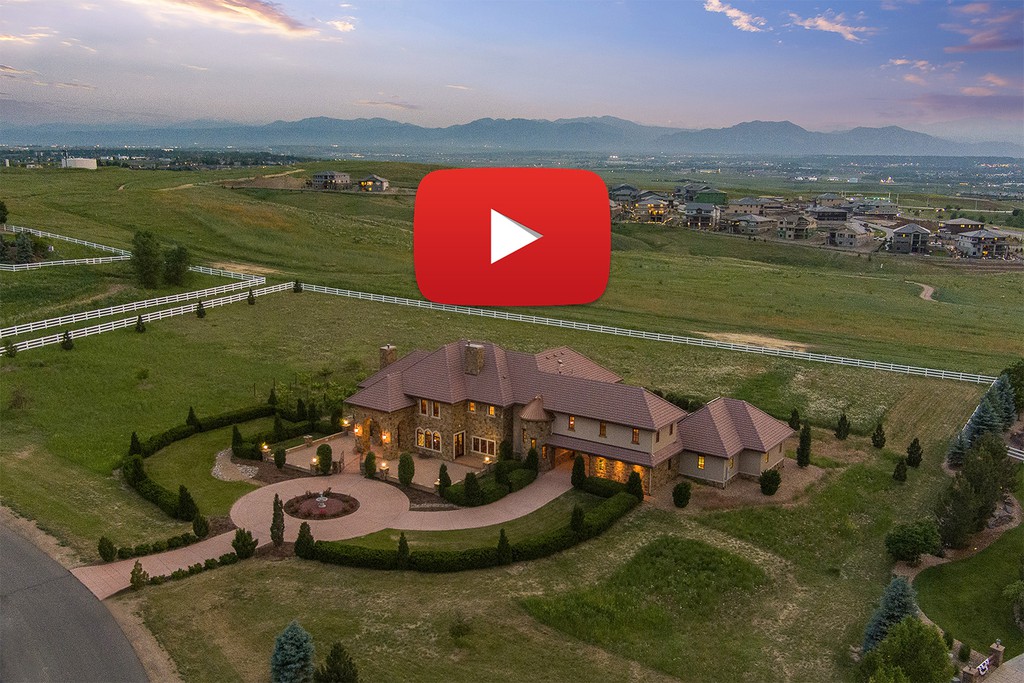 customers_'s tweet image. How Drone Technology Can Elevate Your Real Estate Listings
Explore the full guide: lttr.ai/Ajuv9
#RealEstateMarketing #RealEstatePhotography #DroneTech #AerialViews