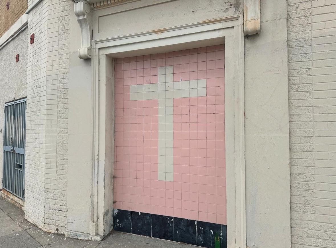 password (@ohi89ss) on Twitter photo 