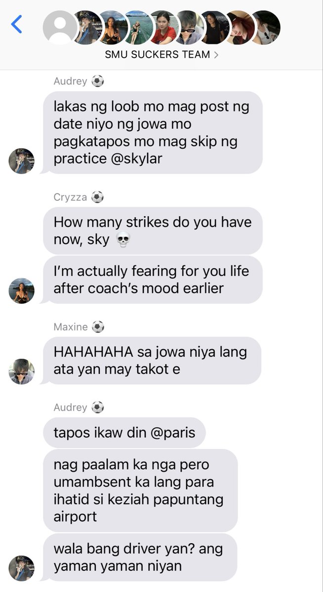 jholetify's tweet photo. otts 752 https://t.co/8d6lMm4n1b