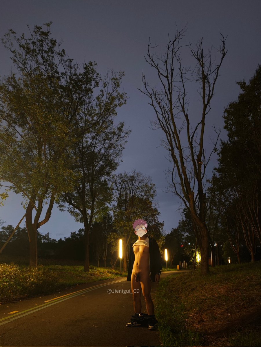 杰尼龟 tweet media