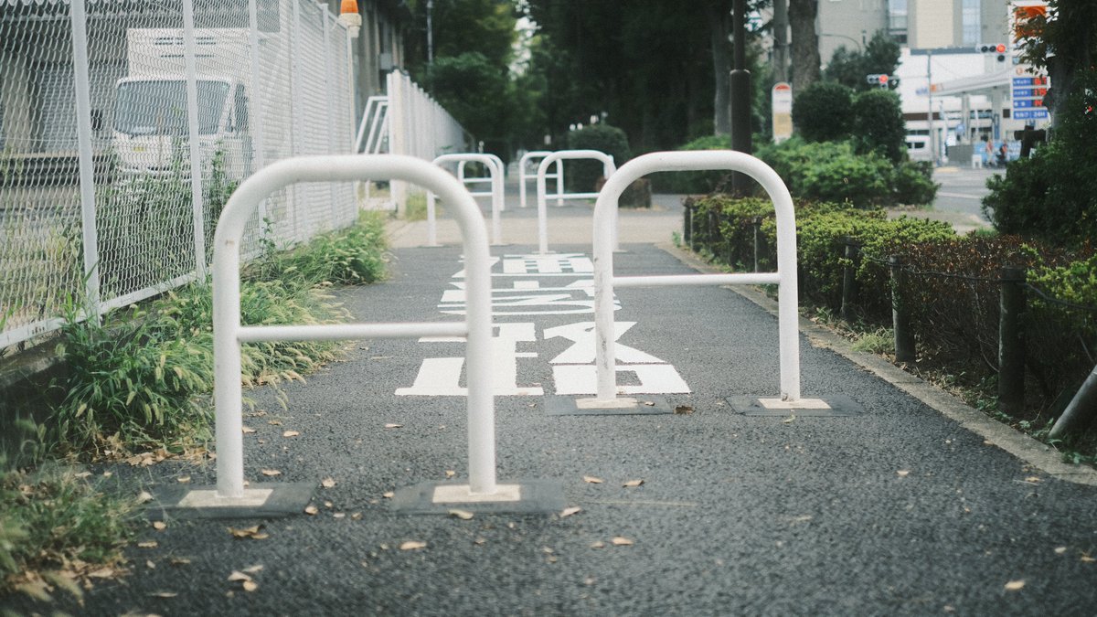 trapezoid_6's tweet photo. #XS10 #fujifilm https://t.co/1Y2sNkiIv4
