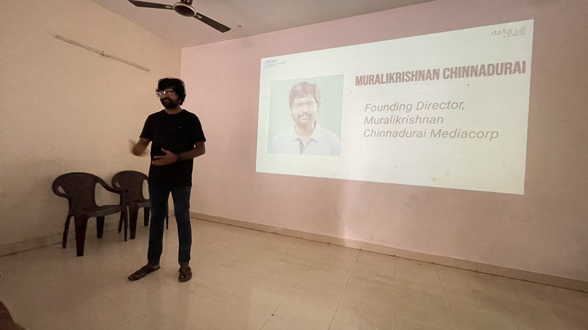 sivaperumal g @ கோ.சிவபெருமாள் tweet media