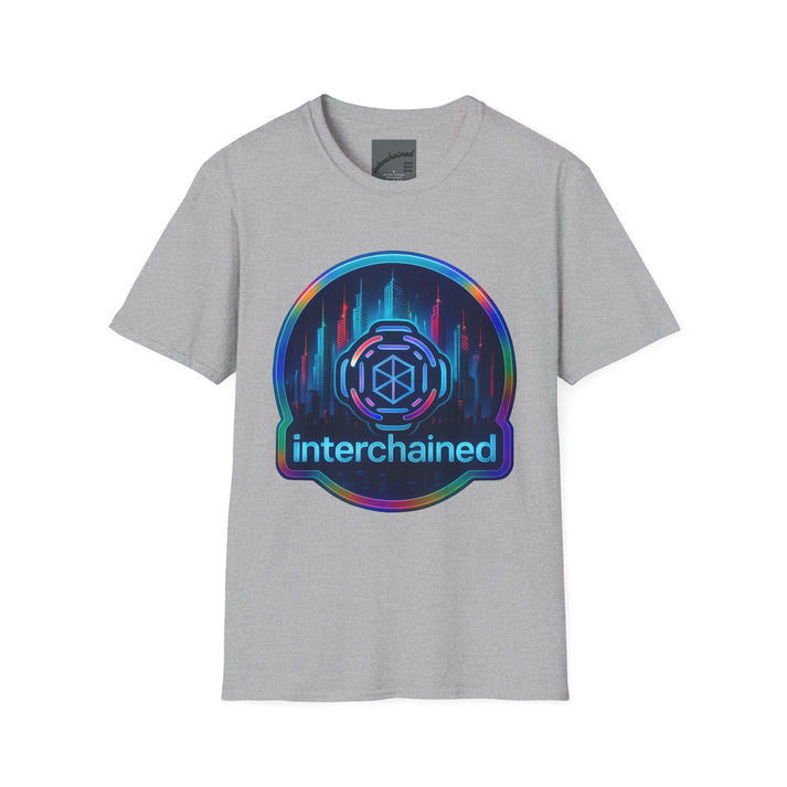 Zaks_Tech's tweet image. Rep your favorite chain in style 😎

The official @interchained Shopify store is live, fresh tees, mugs, hoodies &amp;amp; caps designed for true believers in decentralization.

Every purchase supports crypto R&amp;amp;D and fuels the ecosystem.
🛍️ Shop now: interchained.myshopify.com