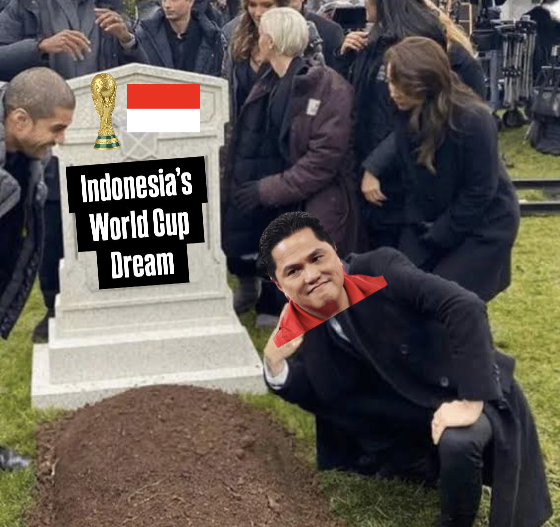 imrun_5_'s tweet photo. https://t.co/janelDyktU