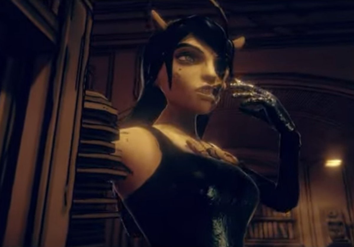 Do not ask my wife if she's single YOU KNOW I HAVE A CRUSH ON HER