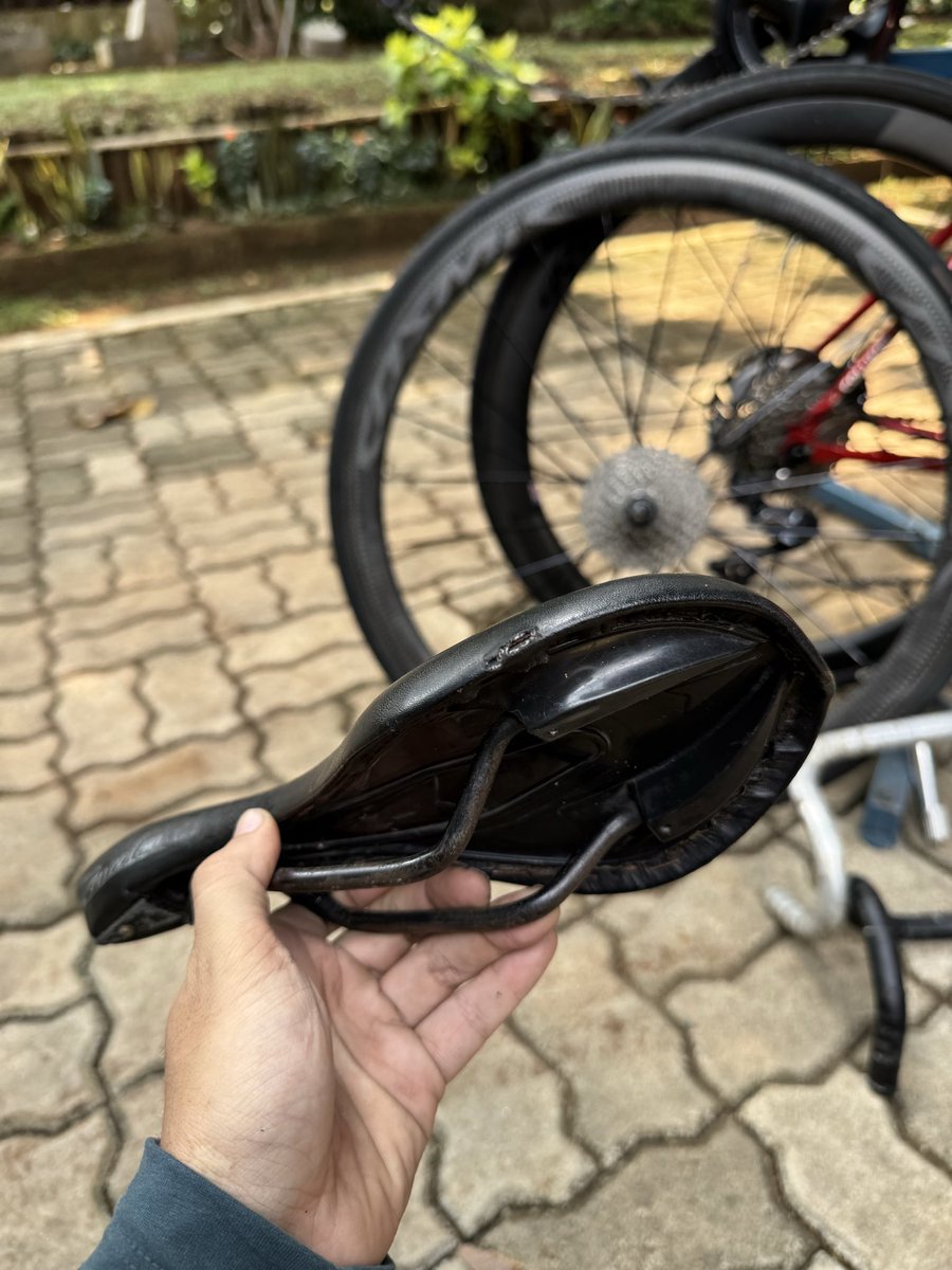 🧟♂️ tweet media