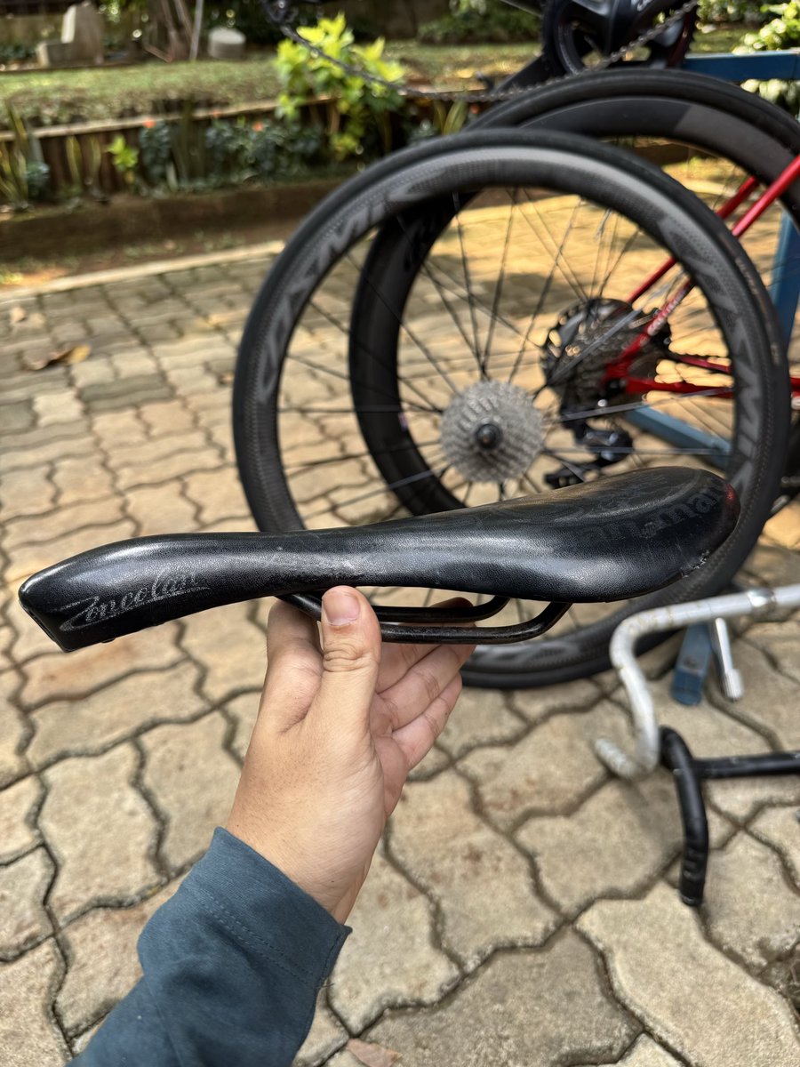 🧟♂️ tweet media