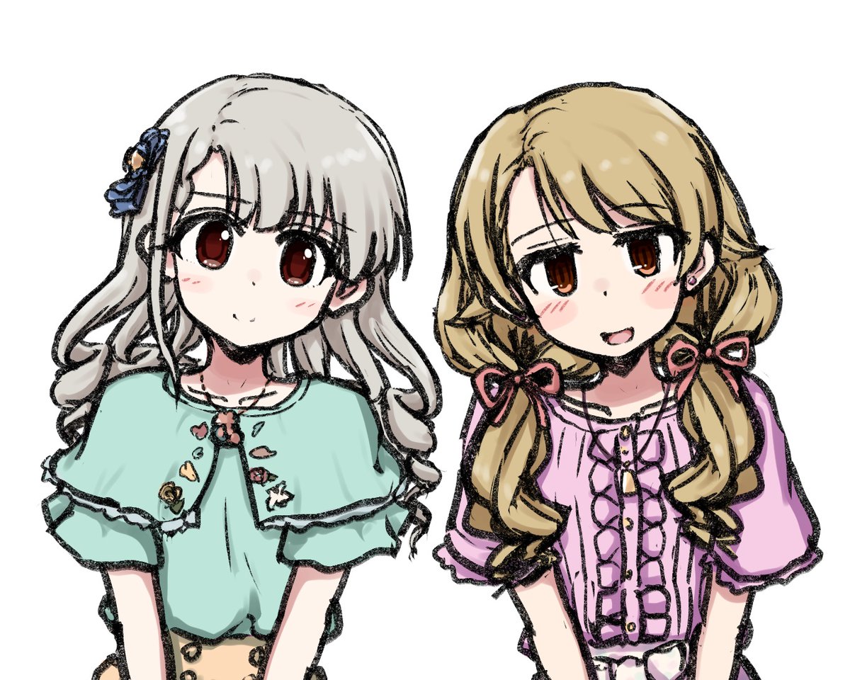 abe3_etc's tweet image. ちょい混ぜngnn