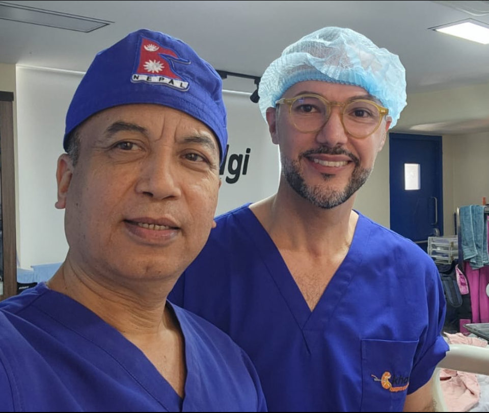 سعيد بن حمري tweet media