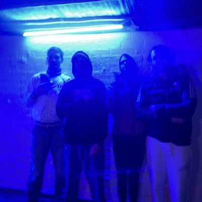SchoemanWillis's tweet photo. #NewProfilePic https://t.co/ycZjgGShFx