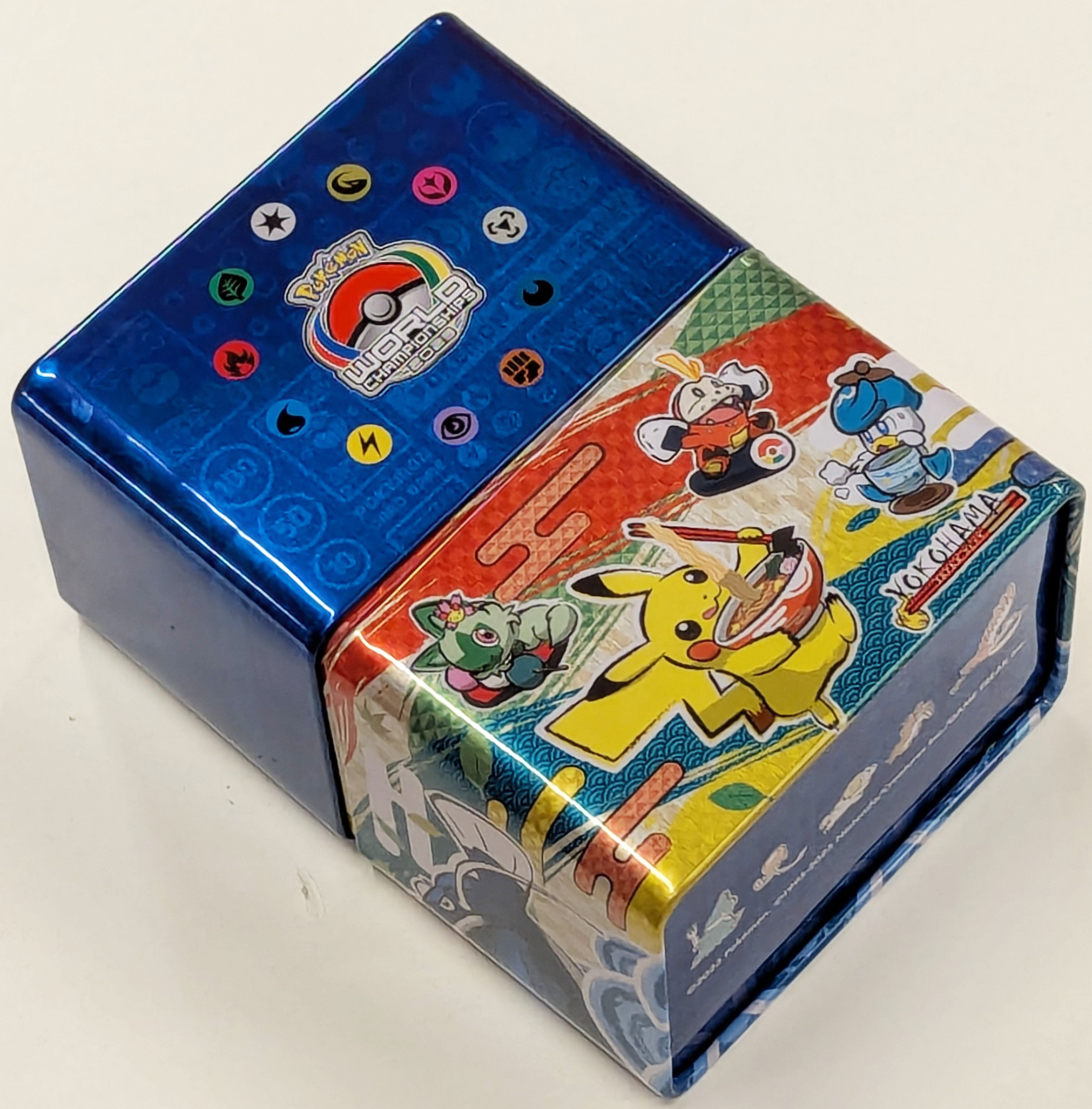 チャンビン　まとめ売り バンダイ 商品・サービスサイト | DXチャンピオンキャリアー