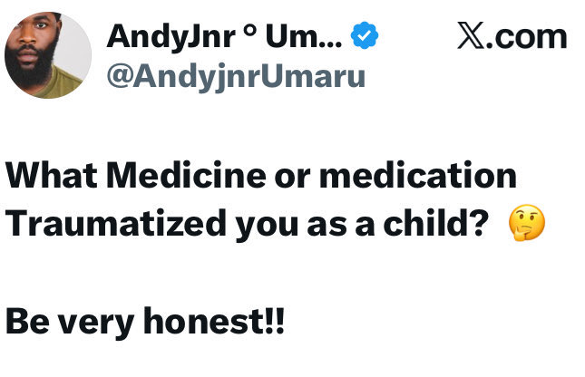 Tweet media one