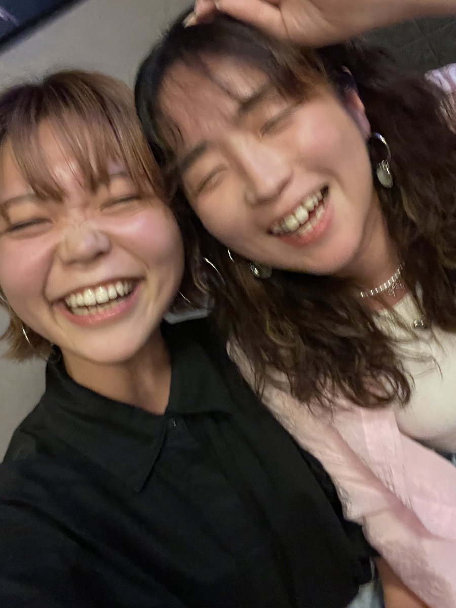 小春 @04_koharu_17 - Twitter Profile | TwStalker
