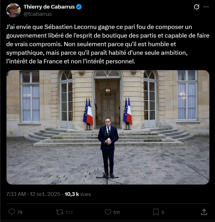 Tweet media one