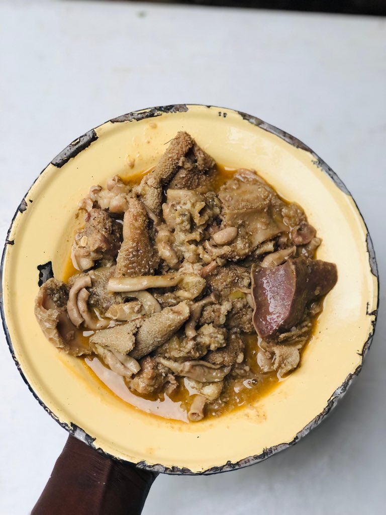 manenzhe_samuel's tweet image. Goat 🐐 tripe vandag
@Julius_S_Malema 
@KabzaDeSmall_