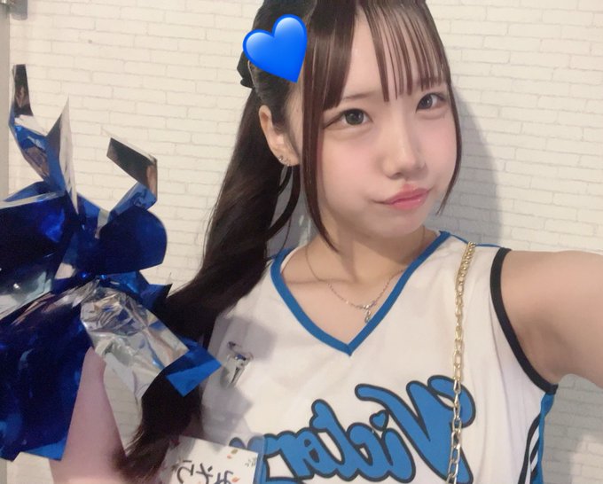 ライブカフェ セブンスヘブンのツイート