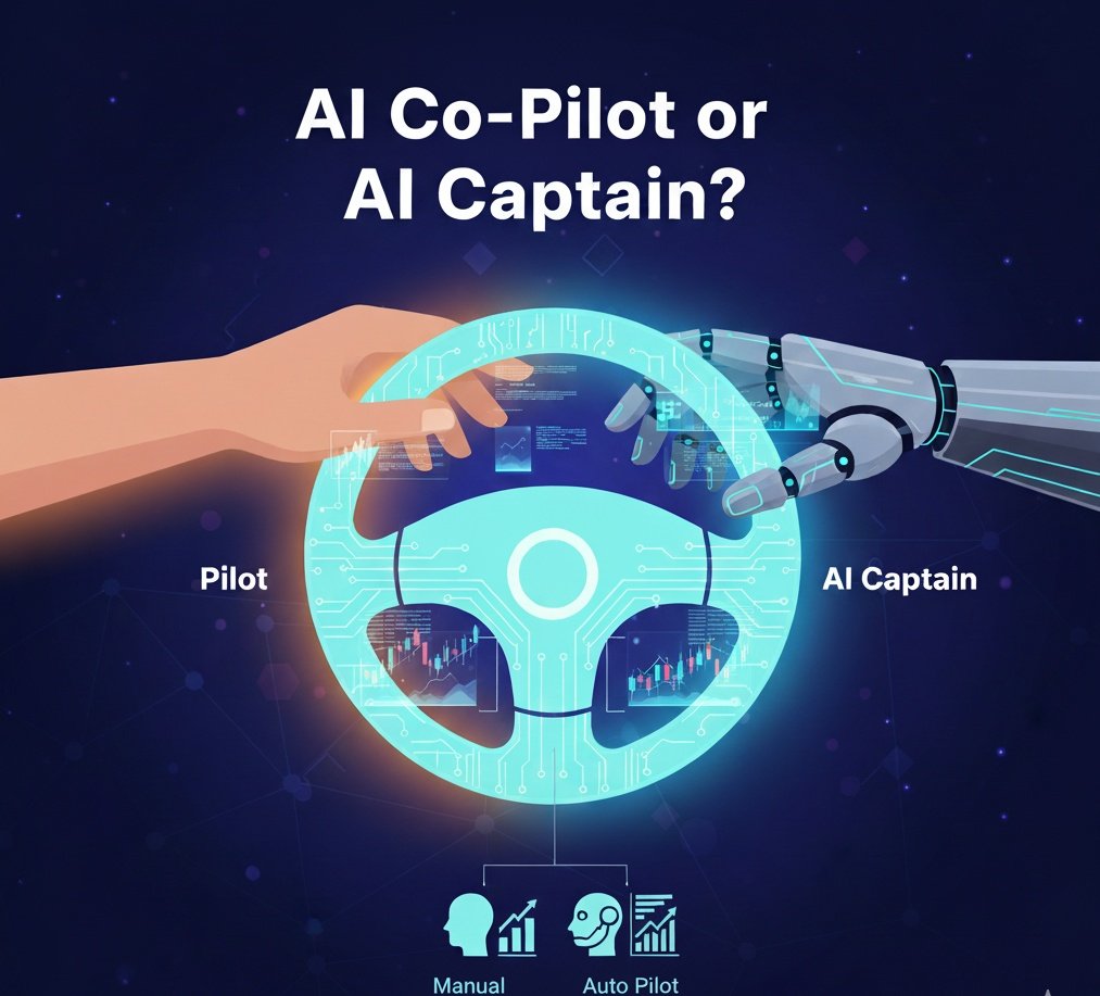 mykeldexx's tweet photo. GM fam, it's Sunday.
Have a quick question,
If Ai could manage your crypto completely; swaps, trade, farming etc.,
Would you trust it with full control, or do you prefer controlling manually?

#Dexfi #Wardenprotocol #mykeldex https://t.co/ImEhfExQzx