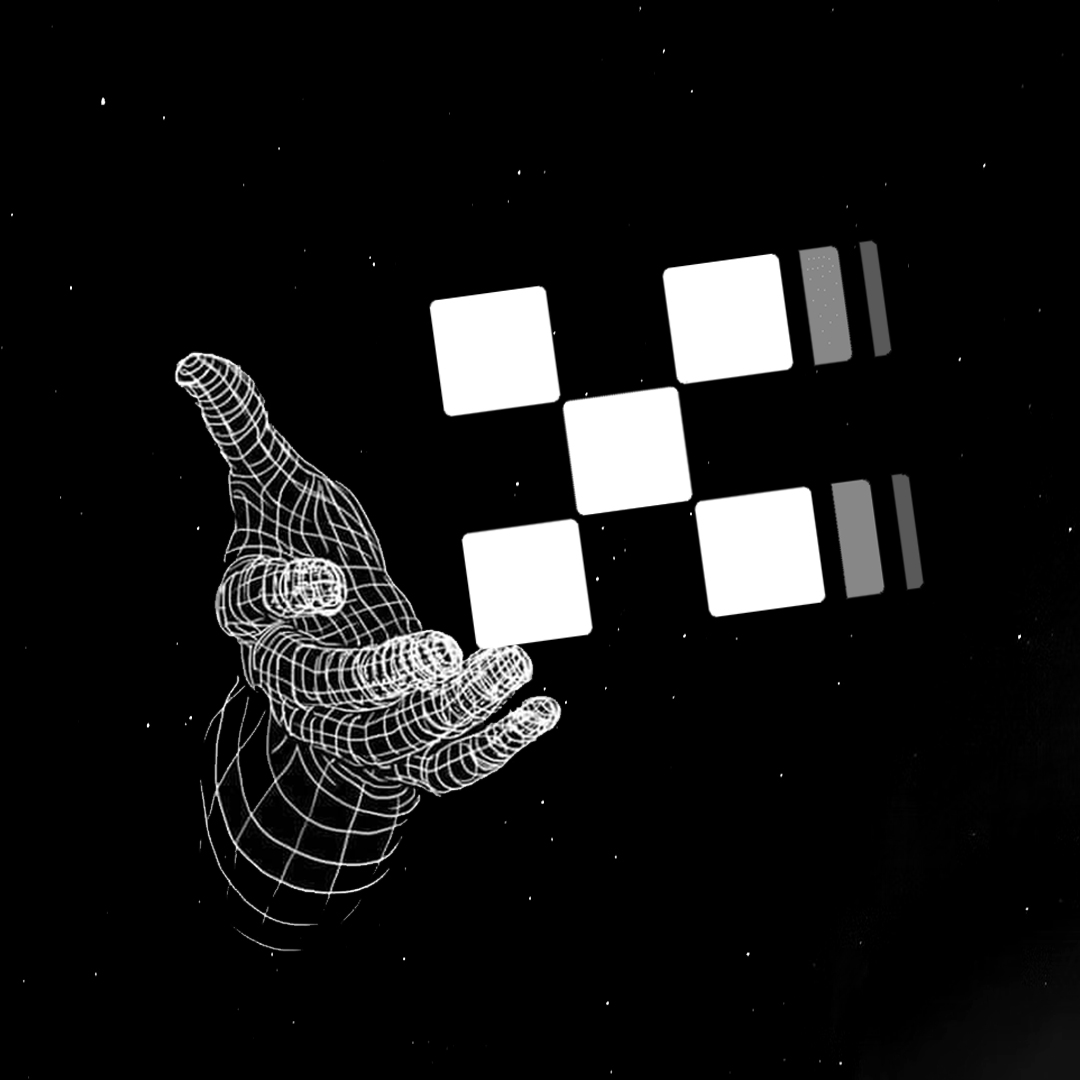 XLayerOfficial's tweet image. Speed. Security. Access for all.

Welcome to the New Money Chain.