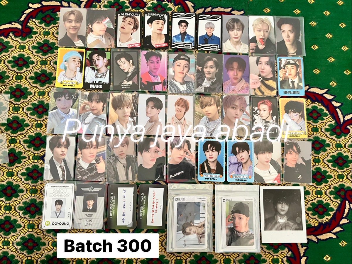 HALOOOO jabad kembali membawa bahan lelang yang sangat cihuy untuk nanti malam, join GOnya disini guys line.me/ti/g/nz4K2syTdp

tag. wts aab jeno haechan chenle renjun mark jaemin jisung yuta