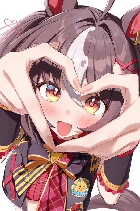 #三連休はフォロワーが増えるらしい 3連