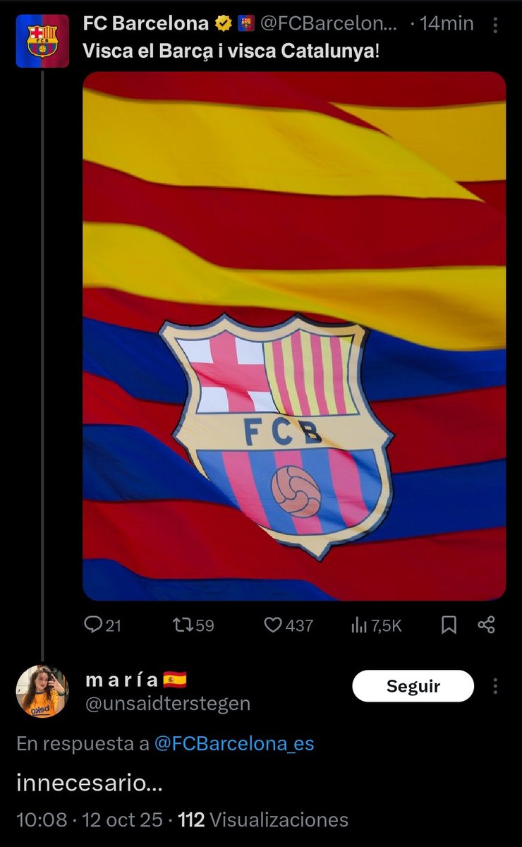 Dongcast tweet media