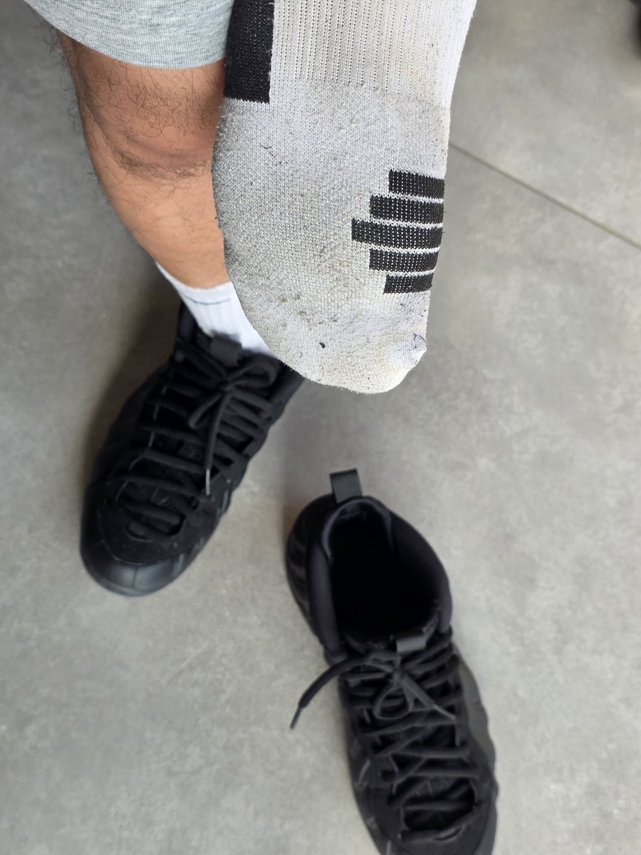 Like him tweet media