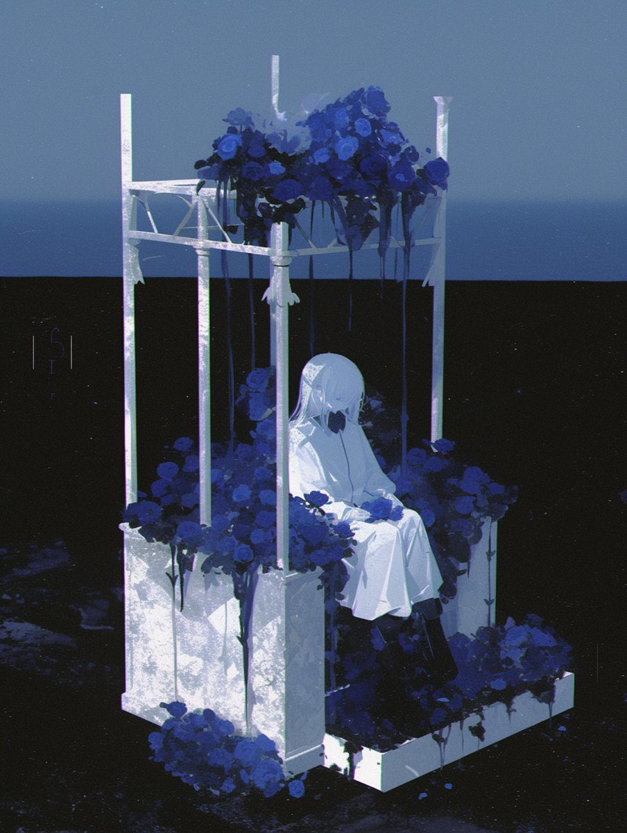 夢鬱つ (@0__11Xx) / X