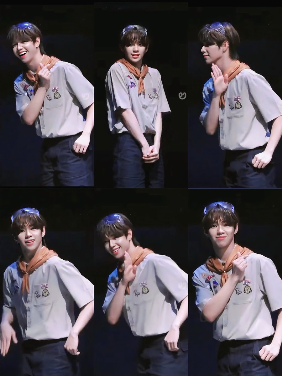 Our ONE AND ONLY JL★

#AHOF #아홉 #JL #제이엘 #AHOF_JL
#아홉_제이엘 <a href="/AHOF_official/">AHOF</a>