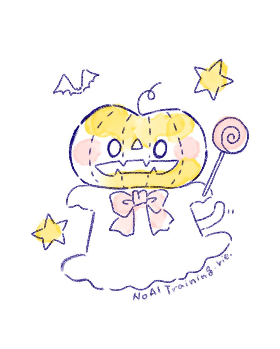 tusen_tack's tweet image. #おえかき
#らくがき
#illustration
#ipadillustration
#ipadillustrator
#adobefresco