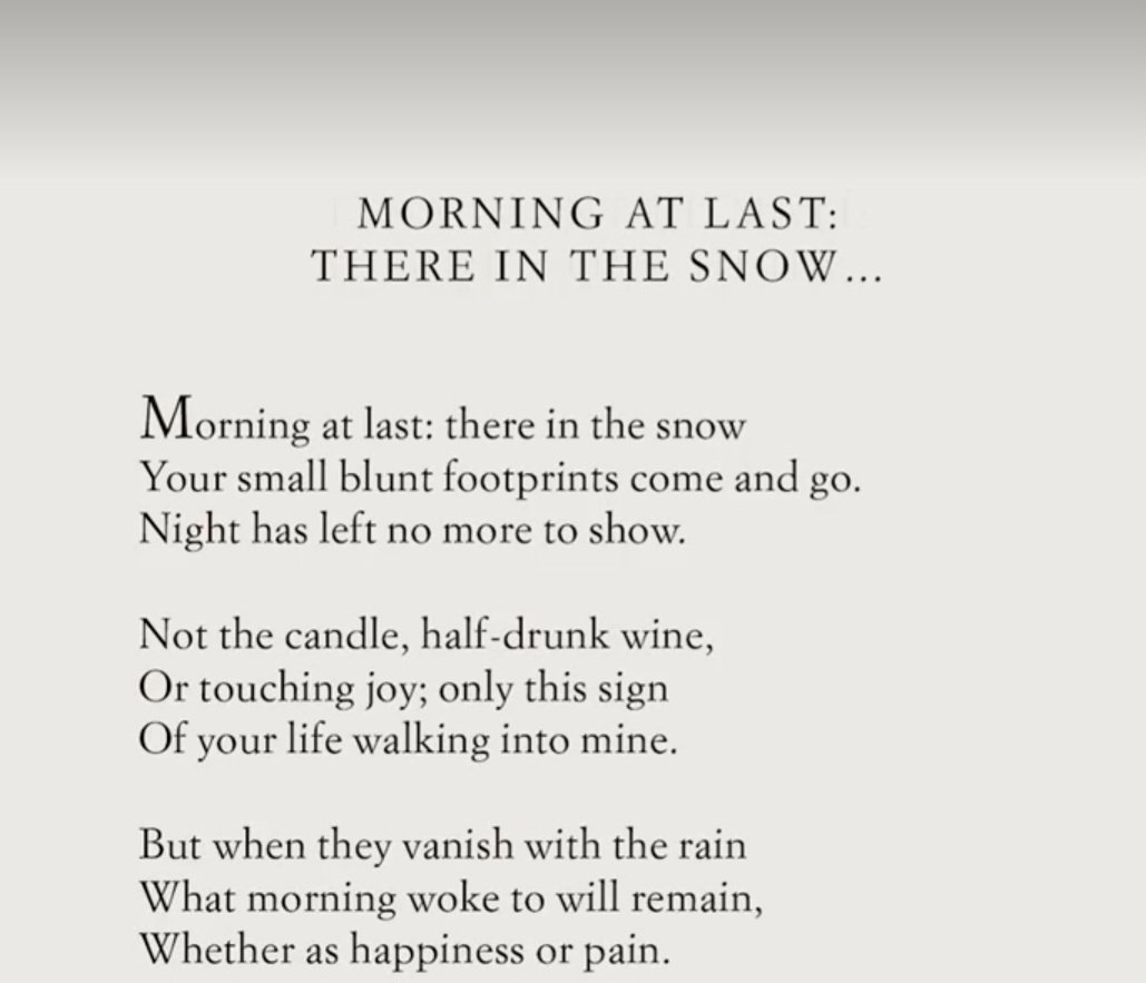 adam manyé (@adammanye) on Twitter photo 