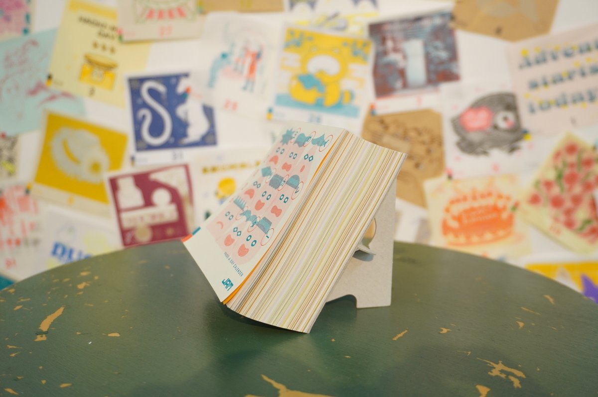 あんころ (@3kororon) / Posts / X