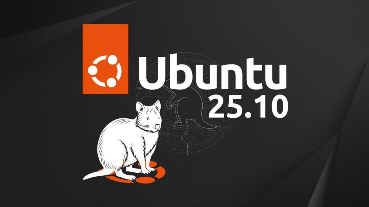 sysxplore's tweet image. &amp;gt; Ubuntu 25.10 is here  

&amp;gt; GNU Coreutils replaced with uutils coreutils — written in Rust  
&amp;gt; sudo replaced with sudo-rs — also written in Rust  

&amp;gt; Eye of GNOME replaced with Loupe image viewer  
&amp;gt; Uses the glycin library for image decoding — written in Rust  

&amp;gt; GNOME updated…