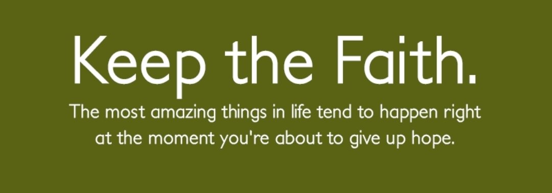 🏴󠁧󠁢󠁥󠁮󠁧󠁿🦁John heath🇾🇪👹 tweet media
