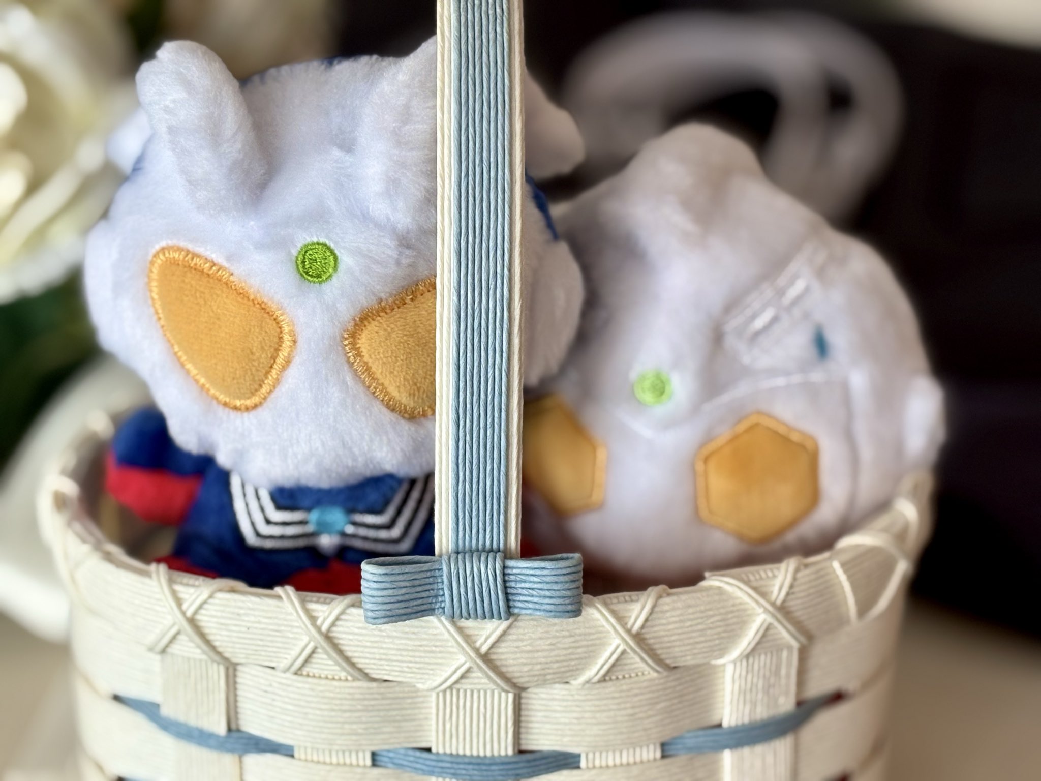 うちのまゆげさん 垢抜け眉♡ 眉毛の高さ、毛流れを揃え産毛も徹底的に処理しま