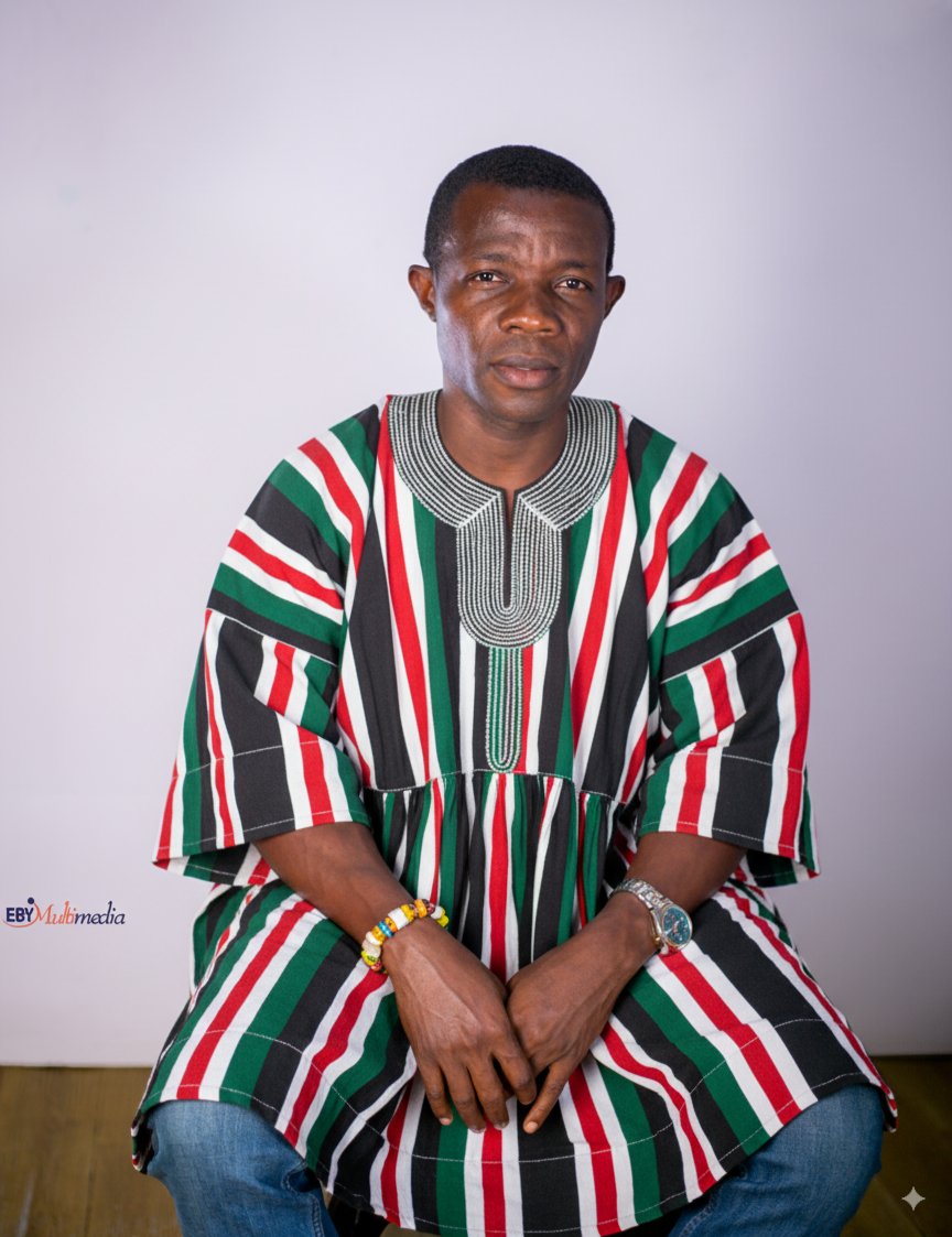 PrinceHenry_PHK's tweet image. God please continue to guide us to be humble and respectful for all.
I am a product of grace and favor. #PHK #Communication #VoiceForAll