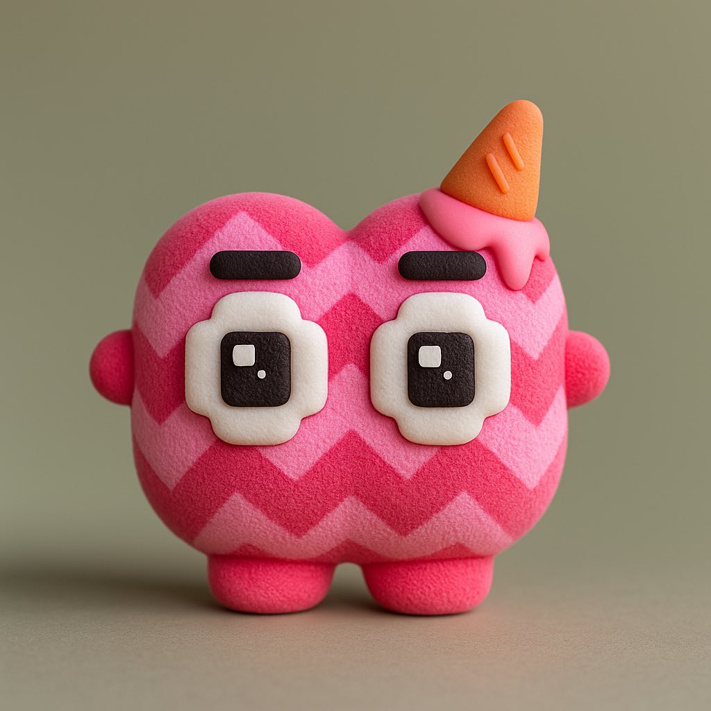 GM to absolutely everyone!

Have a day as beautiful as my Billions Suppermasks.

Great day to talk about <a href="/arbitrum/">Arbitrum</a>