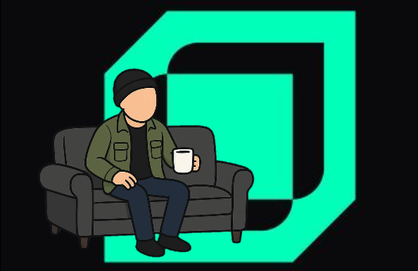 MadChad_eth's tweet image. Can I get a GM fam?☀️
Hope you guys have a wonderful Sunday🫶
I'm drinking coffee and excited about how @idOS_network will solve our KYC problems
How about you?