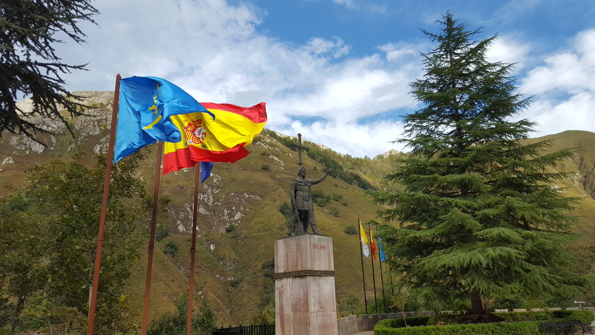 FdezlopezMaria's tweet photo. VIVA ESPAÑA!!! https://t.co/SXQIeok67G