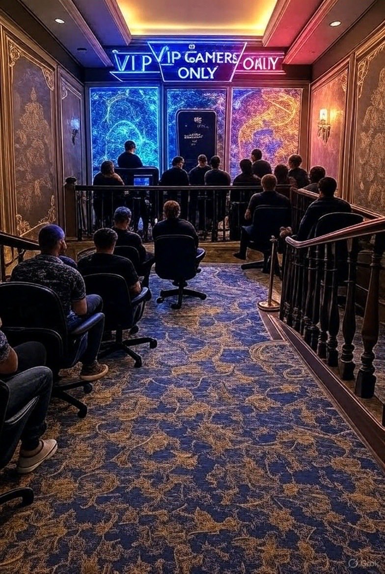 Mezza 👾 tweet media